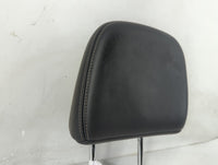 2017 Nissan Murano Headrest Head Rest Front Driver Passenger Seat Fits OEM Used Auto Parts - Oemusedautoparts1.com
