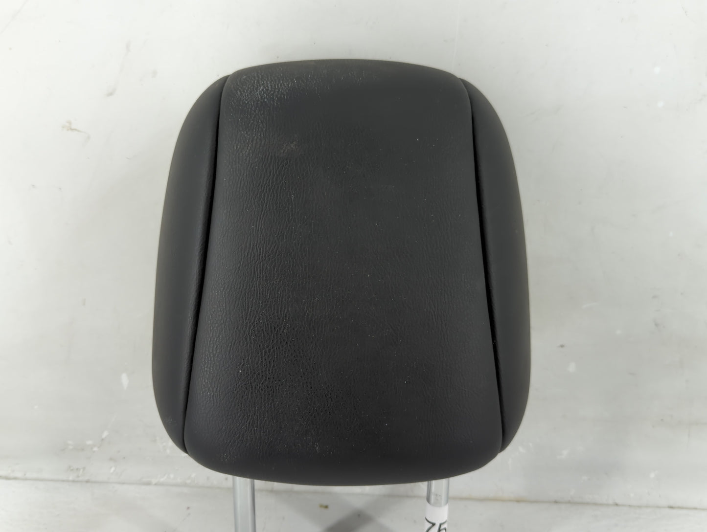 2017 Nissan Murano Headrest Head Rest Front Driver Passenger Seat Fits OEM Used Auto Parts - Oemusedautoparts1.com