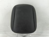 2017 Nissan Murano Headrest Head Rest Front Driver Passenger Seat Fits OEM Used Auto Parts - Oemusedautoparts1.com