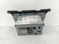 2017 Nissan Murano Radio AM FM Cd Player Receiver Replacement P/N:259159UC1A Fits OEM Used Auto Parts - Oemusedautoparts1.co
