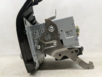 2017 Nissan Murano Radio AM FM Cd Player Receiver Replacement P/N:25915 9UC4A 25915 9UC1A, 259159UC1A Fits OEM Used Auto Par