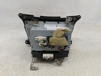 2017 Nissan Murano Radio AM FM Cd Player Receiver Replacement P/N:25915 9UC4A 25915 9UC1A, 259159UC1A Fits OEM Used Auto Par