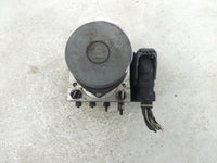 2015-2017 Nissan Murano ABS Pump Control Module Replacement P/N:47660 9UD6D Fits Fits 2015 2016 2017 OEM Used Auto Parts - O