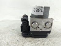 2015-2017 Nissan Murano ABS Pump Control Module Replacement P/N:47660 9UD6D Fits Fits 2015 2016 2017 OEM Used Auto Parts - O
