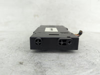 2015-2017 Nissan Murano Temperature Control Module 277605aa0a - Oemusedautoparts1.com