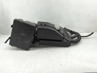 2015-2022 Nissan Murano Fusebox Fuse Box Panel Relay Module Fits Fits 2015 2016 2017 2018 2019 2020 2021 2022 OEM Used Auto 