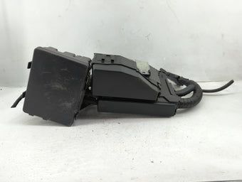 compare product 2015-2022 Nissan Murano Fusebox Fuse Box Panel Relay Module Fits Fits 2015 2016 2017 2018 2019 2020 2021 2022 OEM Used Auto Parts