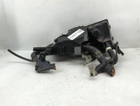 2015-2022 Nissan Murano Fusebox Fuse Box Panel Relay Module Fits Fits 2015 2016 2017 2018 2019 2020 2021 2022 OEM Used Auto 