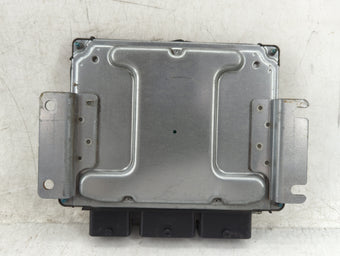 compare product 2015-2017 Nissan Murano PCM Engine Control Computer ECU ECM PCU OEM P/N:NEC023-041 Fits Fits 2015 2016 2017 OEM Used Auto Parts