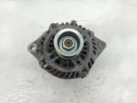 2017 Nissan Murano Alternator Replacement Generator Charging Assembly Engine OEM P/N:23100JA11B Fits OEM Used Auto Parts - O