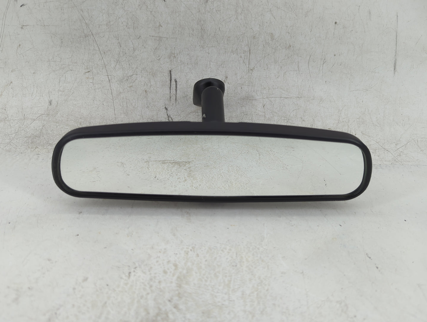 2015-2022 Nissan Murano Interior Rear View Mirror Replacement OEM P/N:A048070 Fits OEM Used Auto Parts - Oemusedautoparts1.c