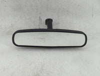 2015-2022 Nissan Murano Interior Rear View Mirror Replacement OEM P/N:A048070 Fits OEM Used Auto Parts - Oemusedautoparts1.c