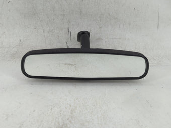 compare product 2015-2022 Nissan Murano Interior Rear View Mirror Replacement OEM P/N:A048070 Fits OEM Used Auto Parts