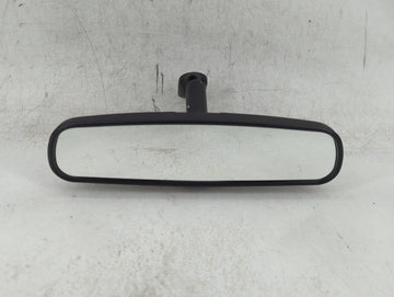 2015-2022 Nissan Murano Interior Rear View Mirror Replacement OEM P/N:A048070 Fits OEM Used Auto Parts - Oemusedautoparts1.c
