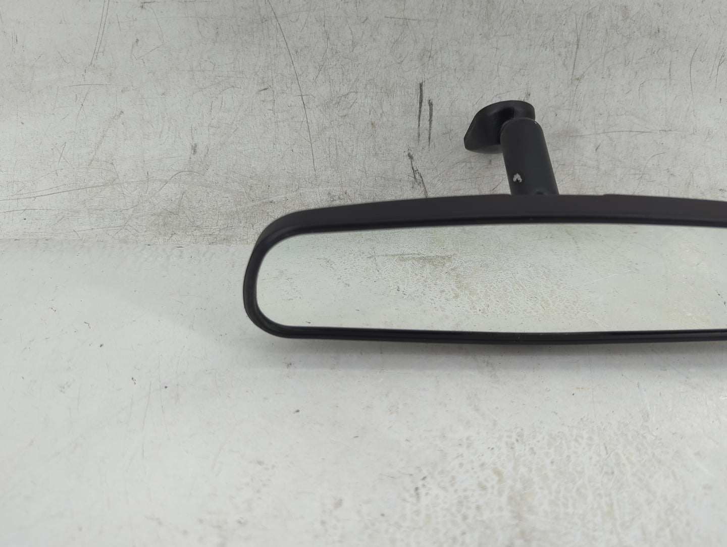 2015-2022 Nissan Murano Interior Rear View Mirror Replacement OEM P/N:A048070 Fits OEM Used Auto Parts - Oemusedautoparts1.c