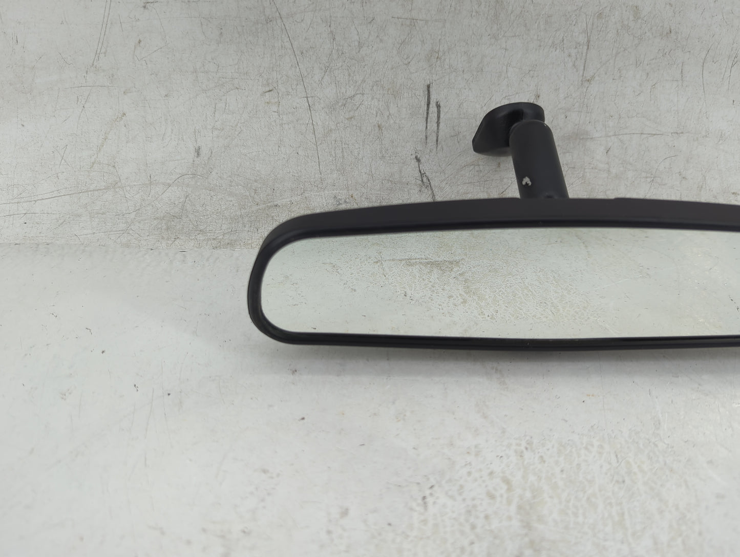 2015-2022 Nissan Murano Interior Rear View Mirror Replacement OEM P/N:A048070 Fits OEM Used Auto Parts - Oemusedautoparts1.c