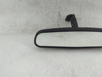 2015-2022 Nissan Murano Interior Rear View Mirror Replacement OEM P/N:A048070 Fits OEM Used Auto Parts - Oemusedautoparts1.c