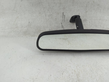 2015-2022 Nissan Murano Interior Rear View Mirror Replacement OEM P/N:A048070 Fits OEM Used Auto Parts
