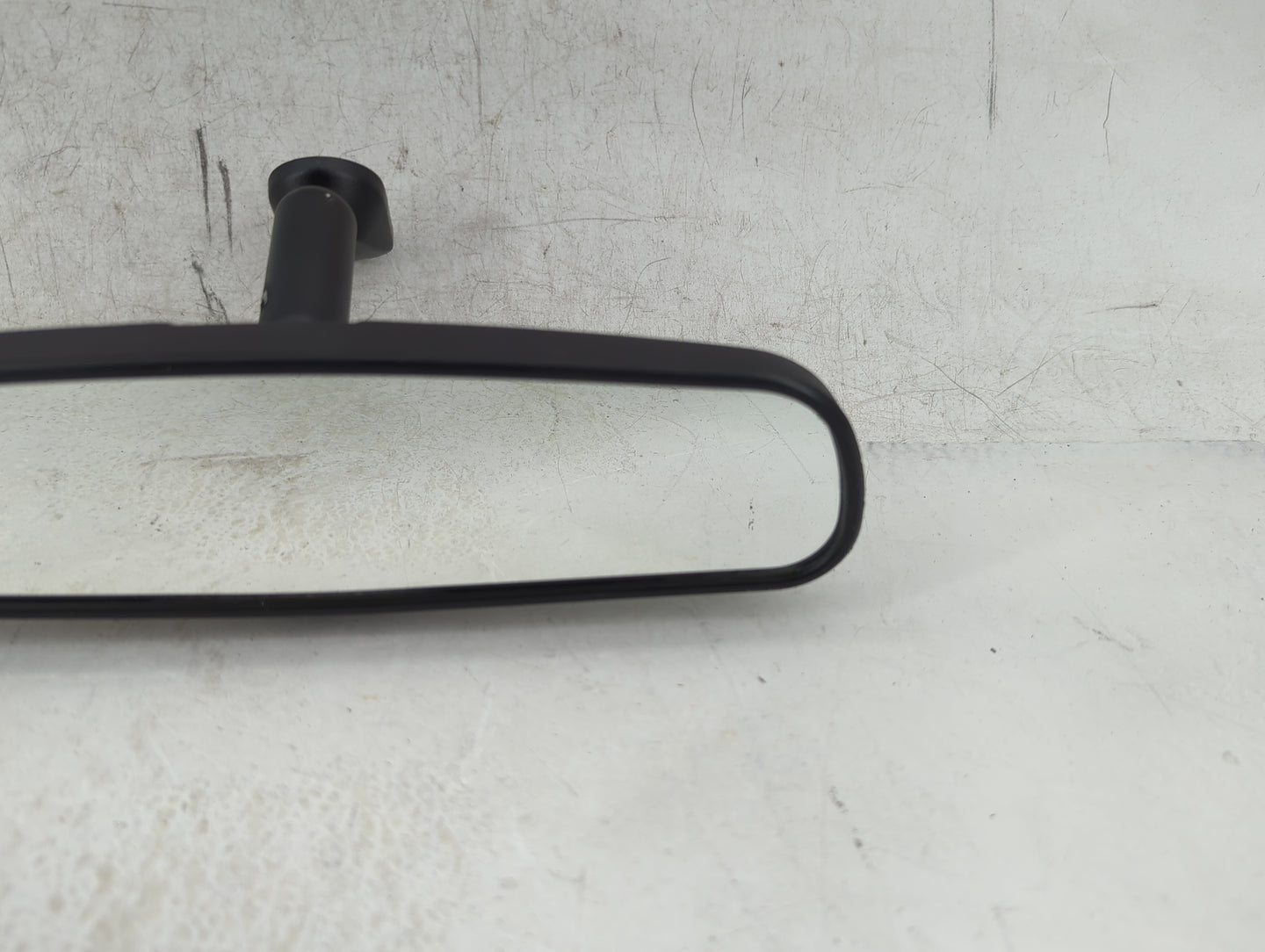 2015-2022 Nissan Murano Interior Rear View Mirror Replacement OEM P/N:A048070 Fits OEM Used Auto Parts - Oemusedautoparts1.c