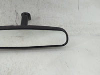 2015-2022 Nissan Murano Interior Rear View Mirror Replacement OEM P/N:A048070 Fits OEM Used Auto Parts - Oemusedautoparts1.c