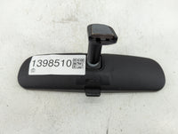 2015-2022 Nissan Murano Interior Rear View Mirror Replacement OEM P/N:A048070 Fits OEM Used Auto Parts - Oemusedautoparts1.c