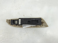 2015-2022 Nissan Murano Master Power Window Switch Replacement Driver Side Left P/N:25570 3TB2A 25401 5AA0A Fits OEM Used Au