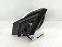 2016-2022 Nissan Murano Passenger Side View Mirror - Right Door Mirror OEM Used - Oemusedautoparts1.com