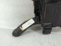 2015-2022 Nissan Murano Fusebox Fuse Box Panel Relay Module Fits Fits 2015 2016 2017 2018 2019 2020 2021 2022 OEM Used Auto 