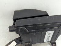 2015-2022 Nissan Murano Fusebox Fuse Box Panel Relay Module Fits Fits 2015 2016 2017 2018 2019 2020 2021 2022 OEM Used Auto 