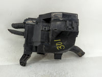 2015-2022 Nissan Murano Fusebox Fuse Box Panel Relay Module Fits Fits 2015 2016 2017 2018 2019 2020 2021 2022 OEM Used Auto 