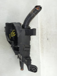 2015-2022 Nissan Murano Fusebox Fuse Box Panel Relay Module Fits Fits 2015 2016 2017 2018 2019 2020 2021 2022 OEM Used Auto 