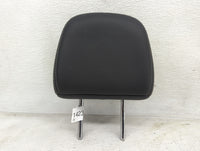 2015-2017 Nissan Murano Headrest Head Rest Rear Seat Fits Fits 2015 2016 2017 OEM Used Auto Parts - Oemusedautoparts1.com