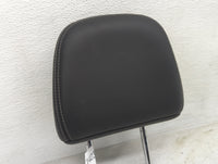 2015-2017 Nissan Murano Headrest Head Rest Rear Seat Fits Fits 2015 2016 2017 OEM Used Auto Parts - Oemusedautoparts1.com