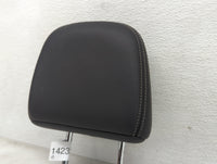 2015-2017 Nissan Murano Headrest Head Rest Rear Seat Fits Fits 2015 2016 2017 OEM Used Auto Parts - Oemusedautoparts1.com