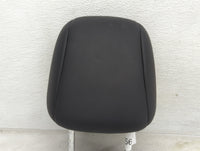 2015-2017 Nissan Murano Headrest Head Rest Rear Seat Fits Fits 2015 2016 2017 OEM Used Auto Parts - Oemusedautoparts1.com
