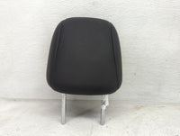 2015-2017 Nissan Murano Headrest Head Rest Rear Seat Fits Fits 2015 2016 2017 OEM Used Auto Parts - Oemusedautoparts1.com