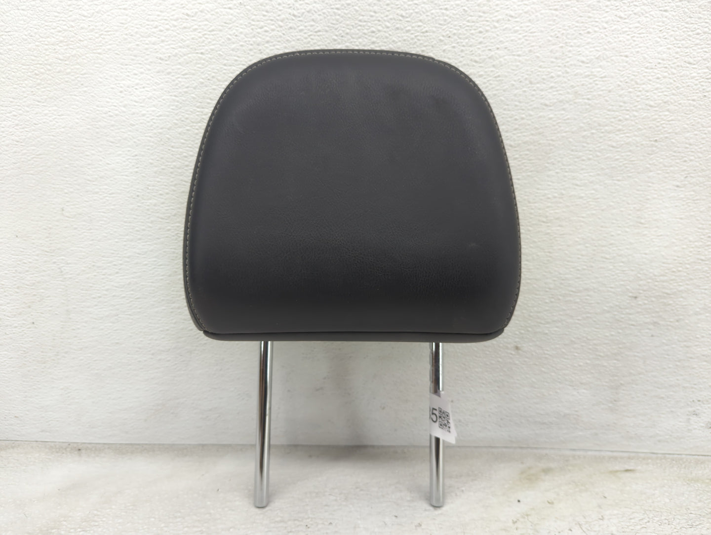 2015-2017 Nissan Murano Headrest Head Rest Front Driver Passenger Seat Fits Fits 2015 2016 2017 OEM Used Auto Parts - Oemuse