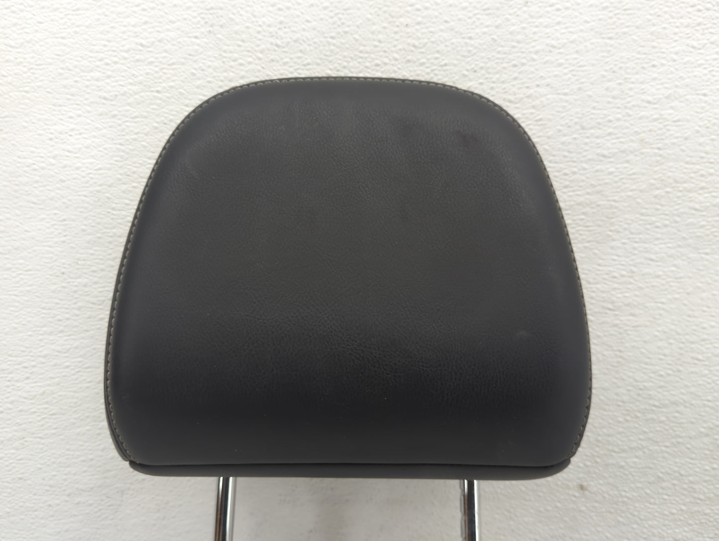 2015-2017 Nissan Murano Headrest Head Rest Front Driver Passenger Seat Fits Fits 2015 2016 2017 OEM Used Auto Parts - Oemuse