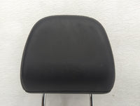 2015-2017 Nissan Murano Headrest Head Rest Front Driver Passenger Seat Fits Fits 2015 2016 2017 OEM Used Auto Parts - Oemuse