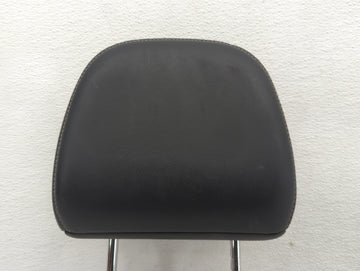 2015-2017 Nissan Murano Headrest Head Rest Front Driver Passenger Seat Fits Fits 2015 2016 2017 OEM Used Auto Parts