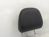 2015-2017 Nissan Murano Headrest Head Rest Front Driver Passenger Seat Fits Fits 2015 2016 2017 OEM Used Auto Parts - Oemuse
