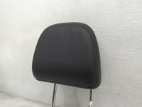 2015-2017 Nissan Murano Headrest Head Rest Front Driver Passenger Seat Fits Fits 2015 2016 2017 OEM Used Auto Parts - Oemuse