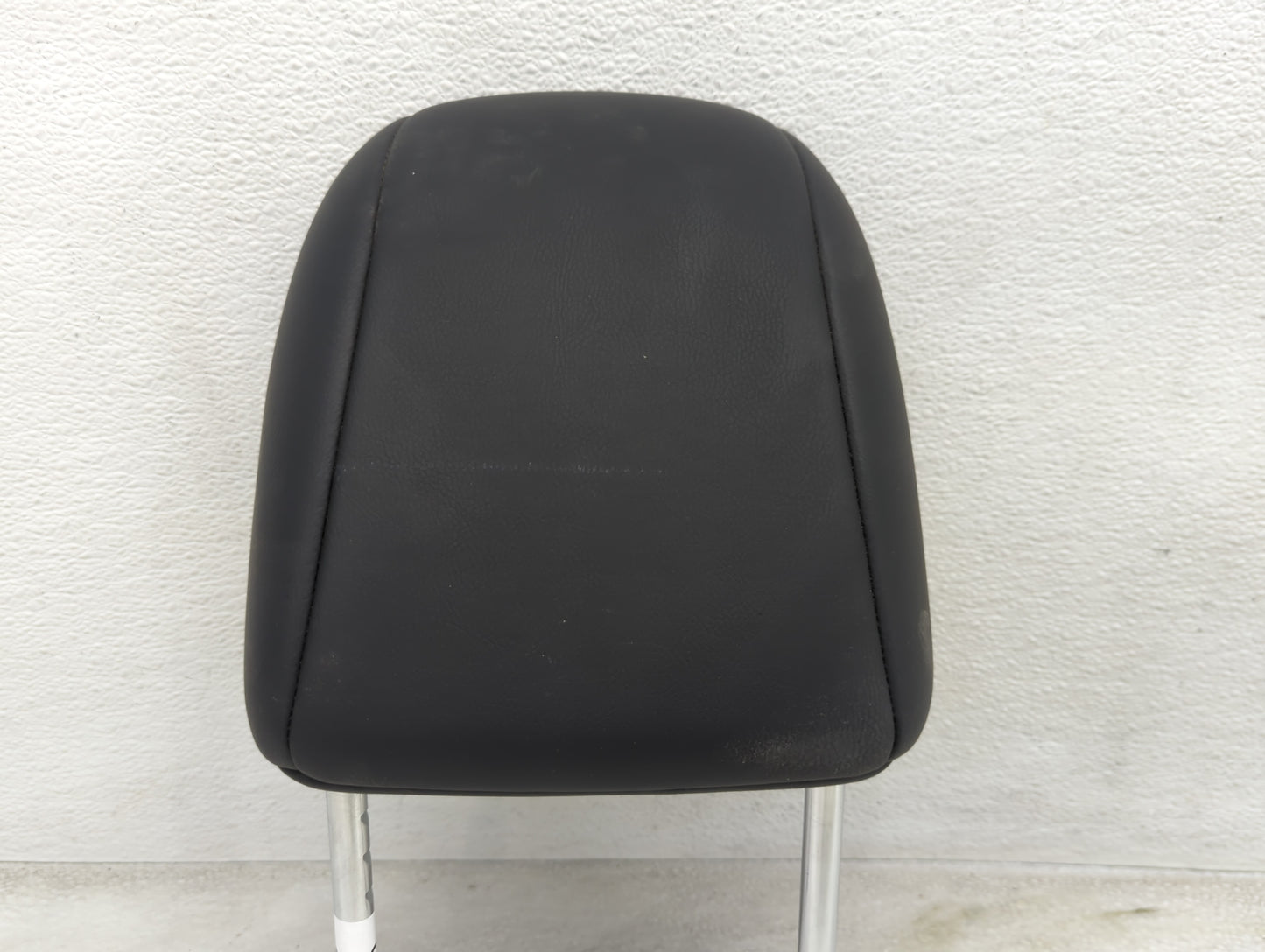 2015-2017 Nissan Murano Headrest Head Rest Front Driver Passenger Seat Fits Fits 2015 2016 2017 OEM Used Auto Parts - Oemuse