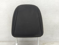 2015-2017 Nissan Murano Headrest Head Rest Front Driver Passenger Seat Fits Fits 2015 2016 2017 OEM Used Auto Parts - Oemuse