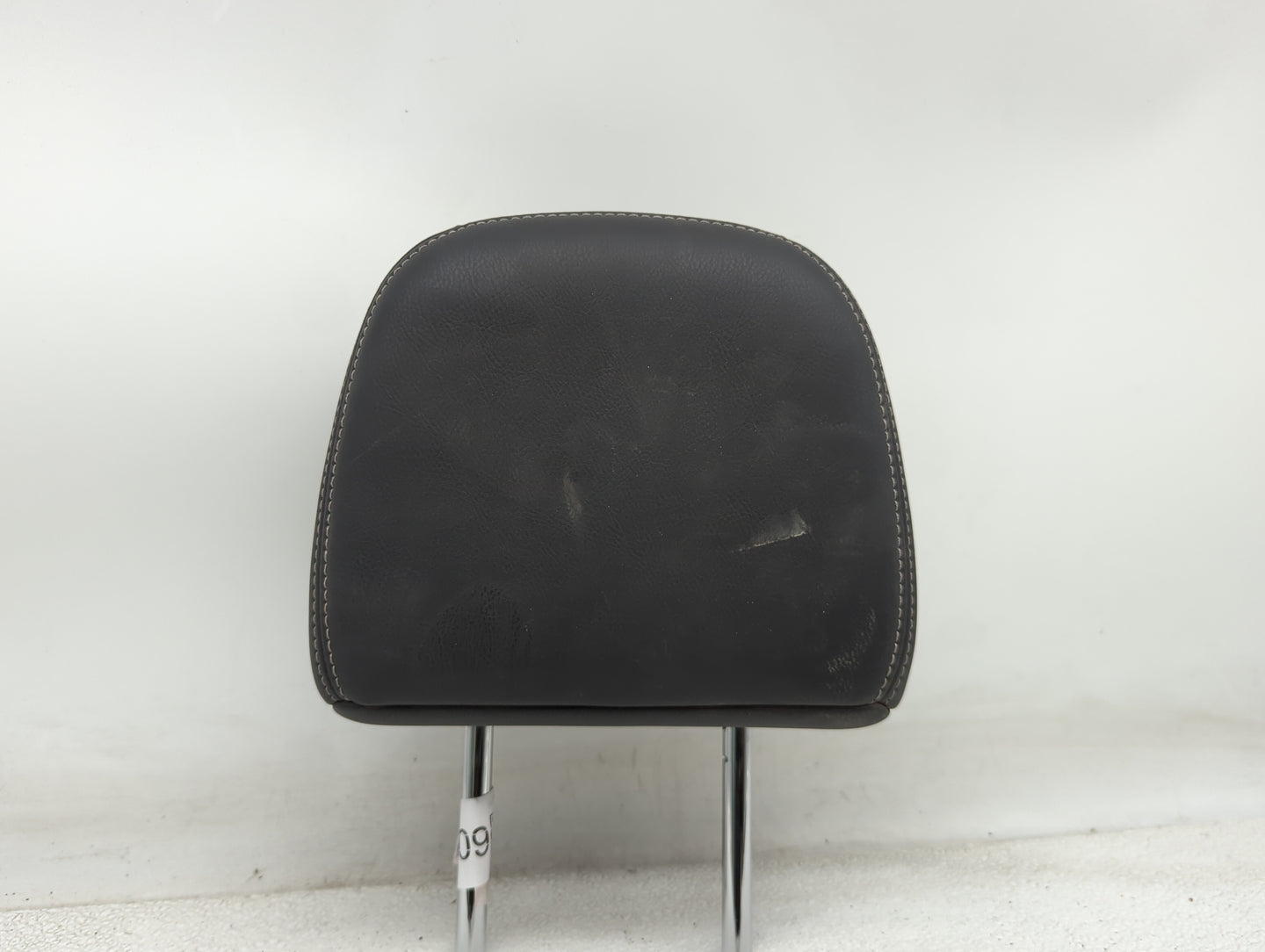 2017 Nissan Murano Headrest Head Rest Rear Seat Fits OEM Used Auto Parts - Oemusedautoparts1.com