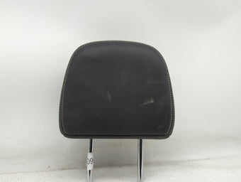 compare product 2017 Nissan Murano Headrest Head Rest Rear Seat Fits OEM Used Auto Parts