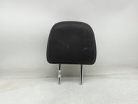 2017 Nissan Murano Headrest Head Rest Rear Seat Fits OEM Used Auto Parts - Oemusedautoparts1.com