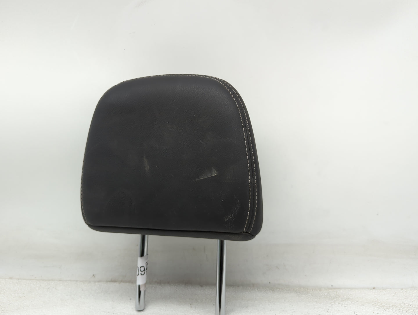 2017 Nissan Murano Headrest Head Rest Rear Seat Fits OEM Used Auto Parts - Oemusedautoparts1.com