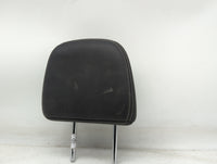 2017 Nissan Murano Headrest Head Rest Rear Seat Fits OEM Used Auto Parts - Oemusedautoparts1.com