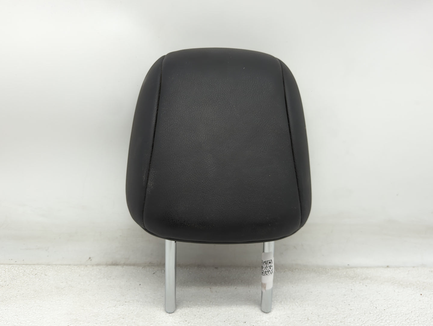 2017 Nissan Murano Headrest Head Rest Rear Seat Fits OEM Used Auto Parts - Oemusedautoparts1.com